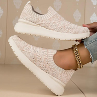WW | On Sneakers, Atmungsaktiv, Orthopädisch, Trainer, Wanderschuhe