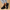 Slip On Turnschuhe
