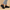 Slip On Turnschuhe