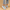 Slip On Turnschuhe