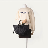 Handtaschen