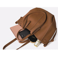 Handtaschen