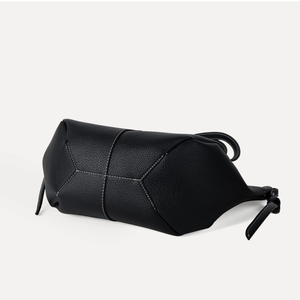 Handtaschen