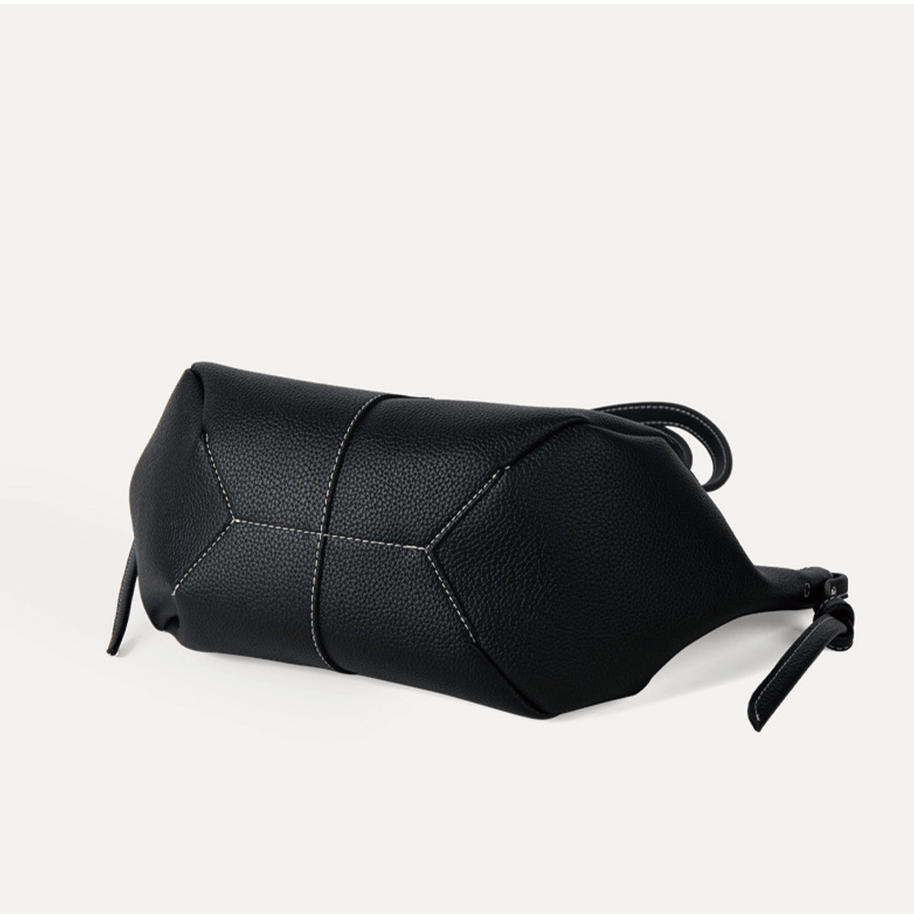 Handtaschen