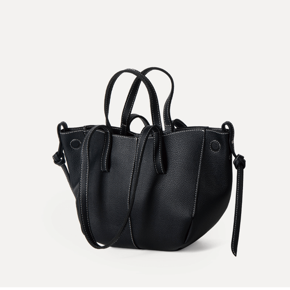 Handtaschen