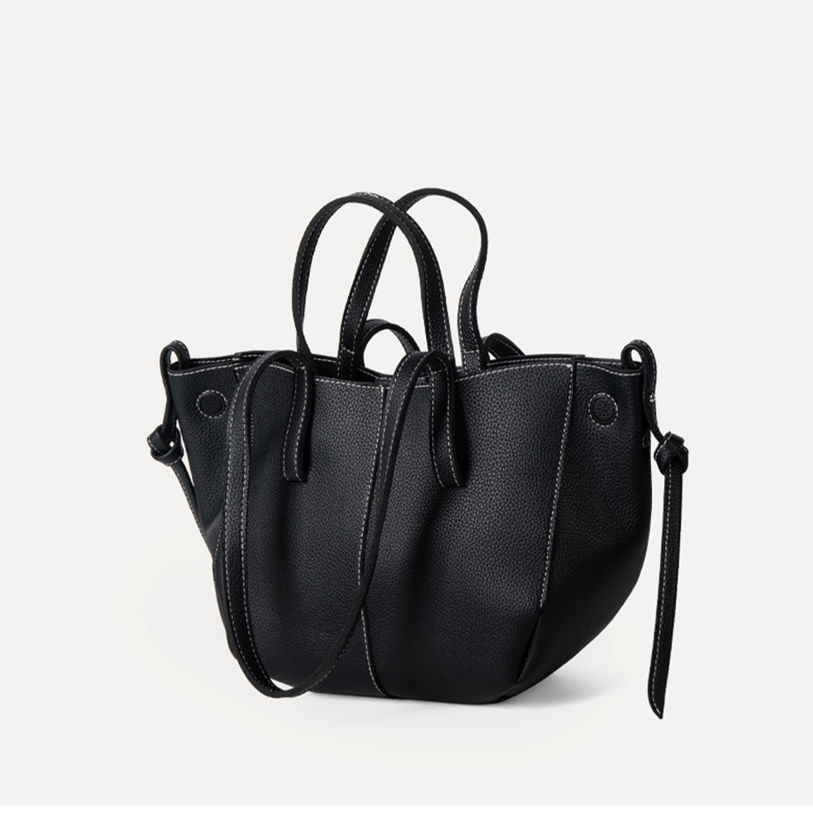 Handtaschen