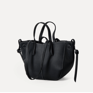Handtaschen