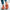 WW | Schuhe Flache Open Back Wildleder Sommer Schuhe für Frauen
