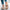 WW | Schuhe Flache Open Back Wildleder Sommer Schuhe für Frauen