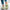 WW | Schuhe Flache Open Back Wildleder Sommer Schuhe für Frauen