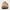 WW | aus Wildleder Slip On Kork Sohle Pantoletten Herrenschuhe