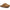 WW | aus Wildleder Slip On Kork Sohle Pantoletten Herrenschuhe