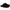 WW | aus Wildleder Slip On Kork Sohle Pantoletten Herrenschuhe