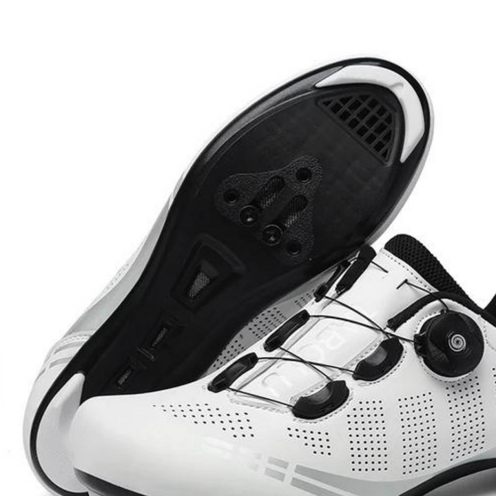 W&W Mode | Outdoor Fahrradschuhe Für Mountain Und Trail