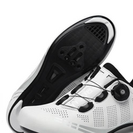 WW | Outdoor Fahrradschuhe Für Mountain Und Trail
