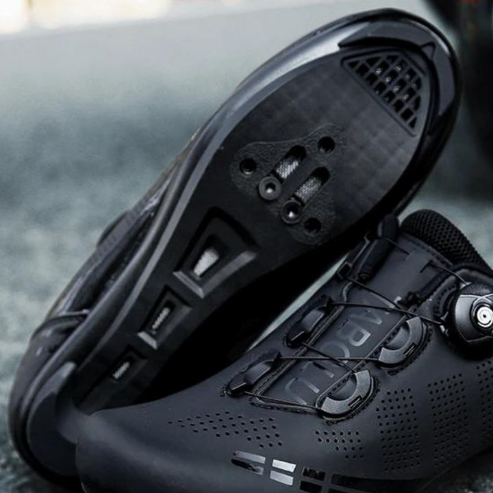 W&W Mode | Outdoor Fahrradschuhe Für Mountain Und Trail