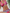 WW | Bikini mit Blumen und Geometrischem Muster