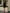 WW | Elegantes Trägerloses Partykleid Für Frauen