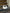 WW | Geflochtene Tasche Medium