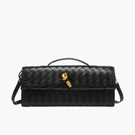 WW | Gewebte Tasche