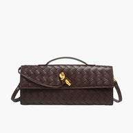 WW | Gewebte Tasche