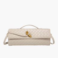 WW | Gewebte Tasche