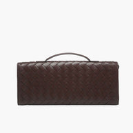 WW | Gewebte Tasche