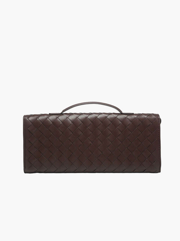 WW | Gewebte Tasche