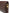 WW | Gewebte Tasche