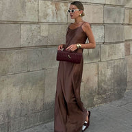 WW | Gewebte Tasche