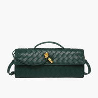 WW | Gewebte Tasche