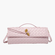 WW | Gewebte Tasche