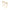 14K Verguld Ohrringe