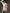 WW - Transparentes Minikleid | Sexy Elegantes Sommerkleid