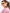 WW | Luxus Sonnenbrille Zeitloses Design Mit Goldfinishing
