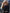 WW | Luxus Sonnenbrille Zeitloses Design Mit Goldfinishing