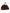 WW | Tasche Aus Hochwertigem Wildleder
