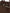 WW | Tasche Aus Hochwertigem Wildleder