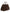 WW | Tasche Aus Hochwertigem Wildleder