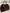 WW | Tasche Aus Hochwertigem Wildleder