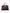 WW | Tasche Aus Hochwertigem Wildleder