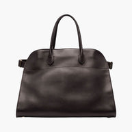 WW | Vintage-Tasche Aus Veganem Leder Mit Großem Fassungsvermögen