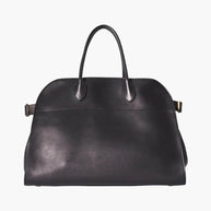 WW | Vintage-Tasche Aus Veganem Leder Mit Großem Fassungsvermögen