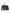 WW | Tasche Aus Hochwertigem Wildleder