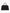 WW | Tasche Aus Hochwertigem Wildleder