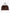 WW | Vintage-Tasche Aus Veganem Leder Mit Großem Fassungsvermögen
