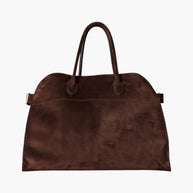 WW | Vintage-Tasche Aus Veganem Leder Mit Großem Fassungsvermögen