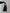 WW | Tasche Aus Hochwertigem Wildleder