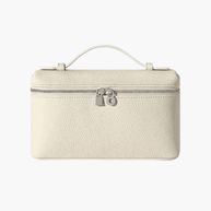 WW | kompakte Handtasche Für Frauen