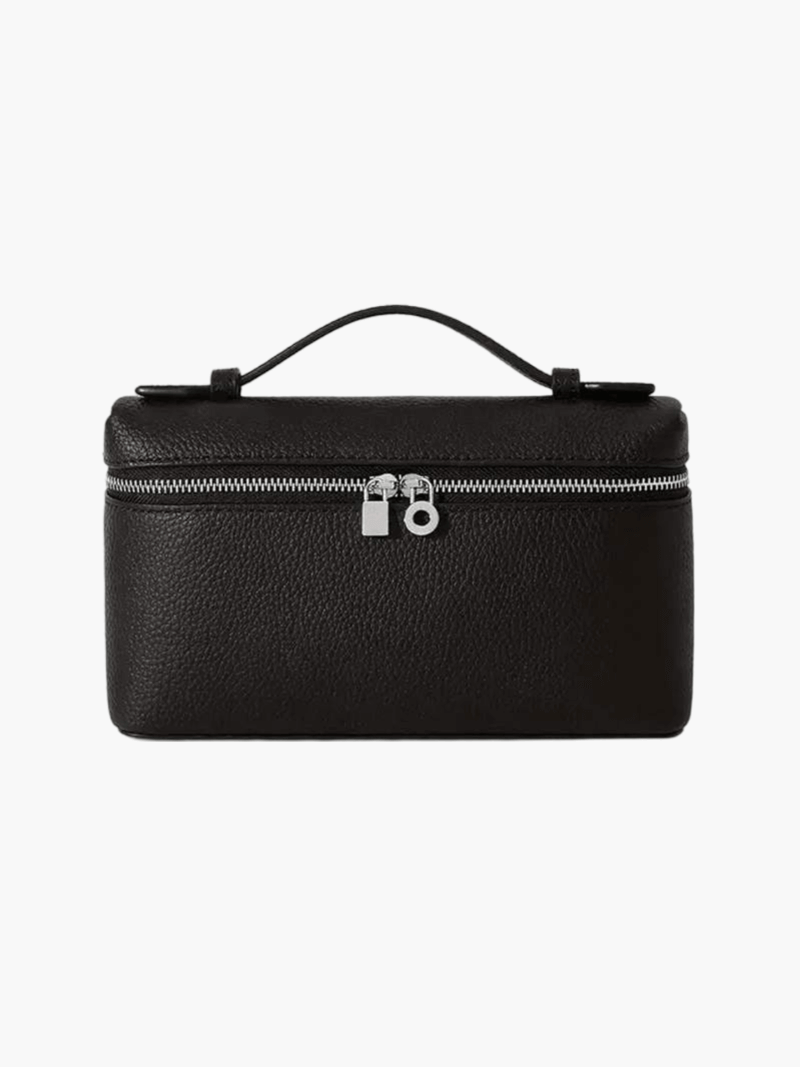 WW | kompakte Handtasche Für Frauen